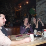 Strongbow - Ritteressen - 2008 - 0102.JPG